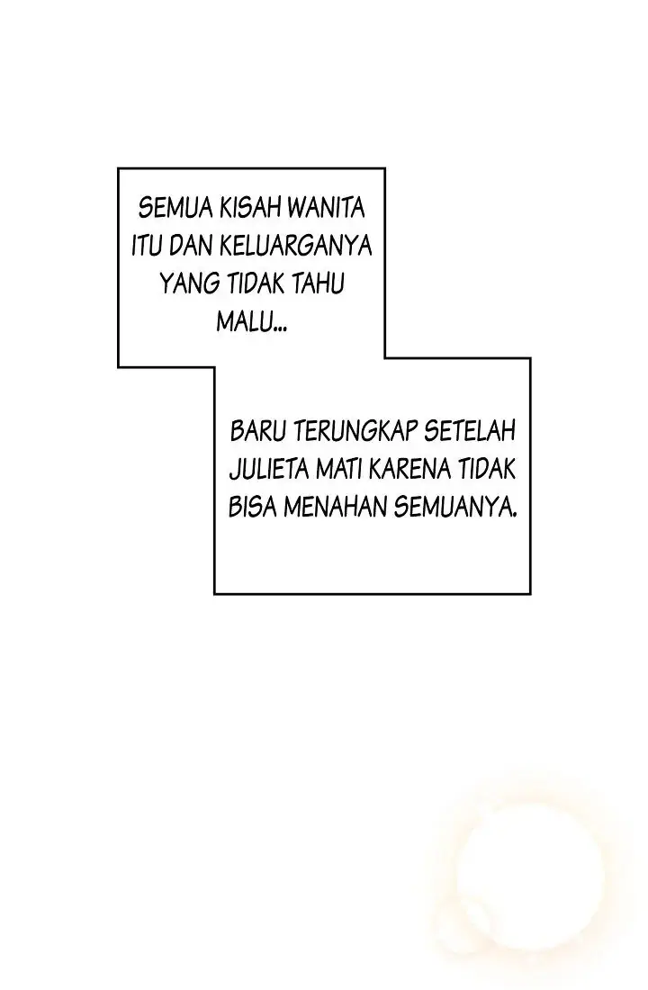 I Shall Master This Family! Bab 59 halaman 82