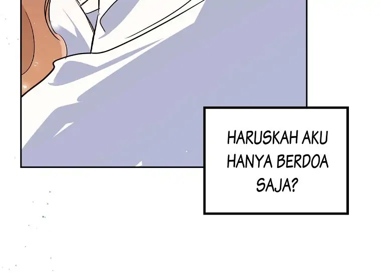 I Shall Master This Family! Bab 62 halaman 82