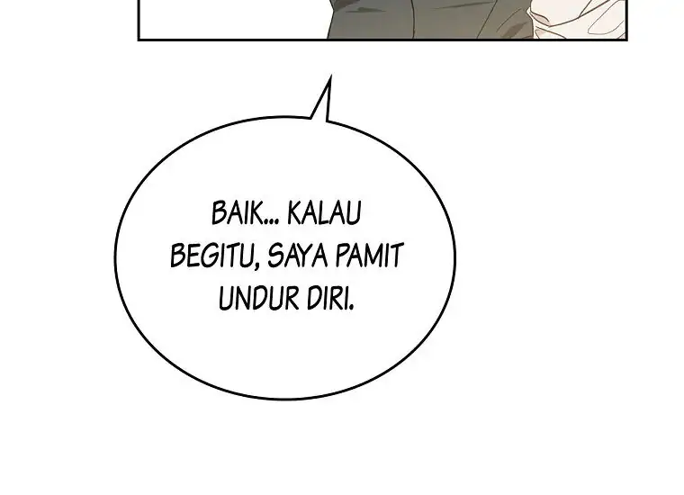 I Shall Master This Family! Bab 62 halaman 167