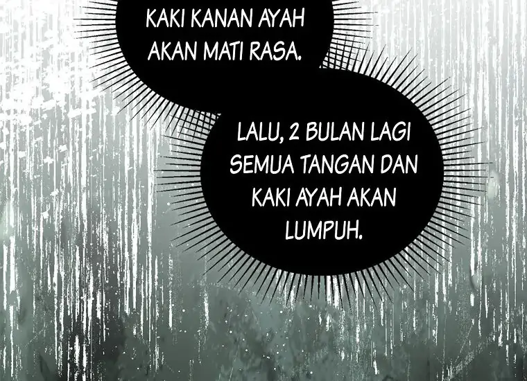 I Shall Master This Family! Bab 63 halaman 32