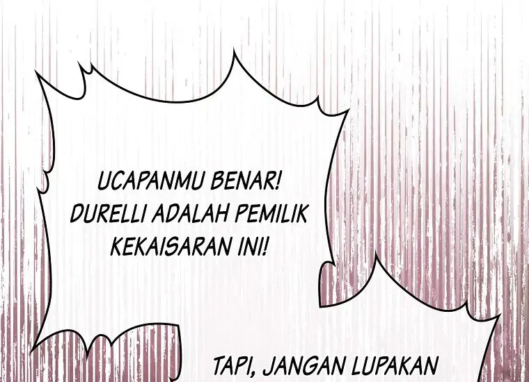 I Shall Master This Family! Bab 63 halaman 167