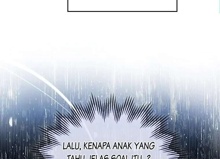 I Shall Master This Family! Bab 64 halaman 24
