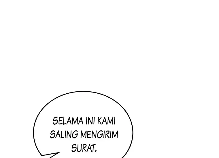 I Shall Master This Family! Bab 64 halaman 32