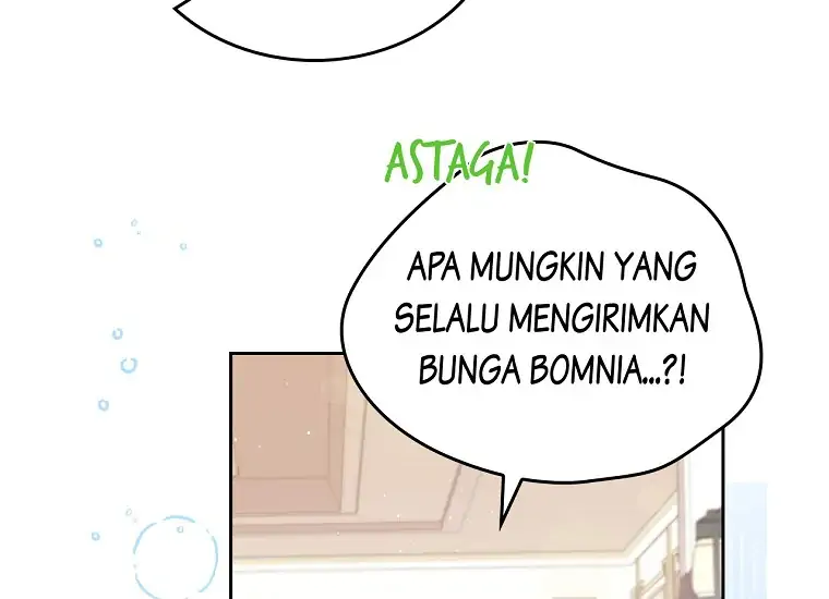 I Shall Master This Family! Bab 64 halaman 33