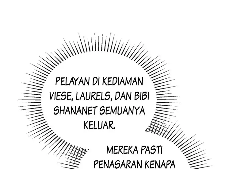 I Shall Master This Family! Bab 64 halaman 59