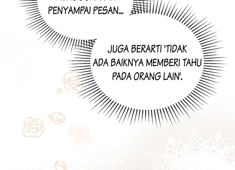 I Shall Master This Family! Bab 64 halaman 63