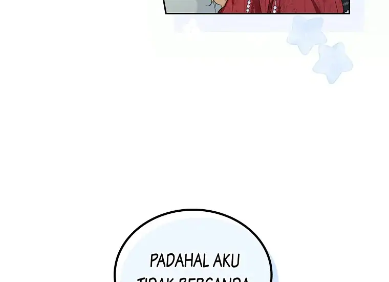 I Shall Master This Family! Bab 64 halaman 80