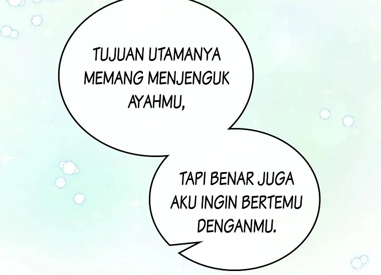 I Shall Master This Family! Bab 64 halaman 82