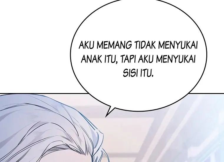 I Shall Master This Family! Bab 65 halaman 5