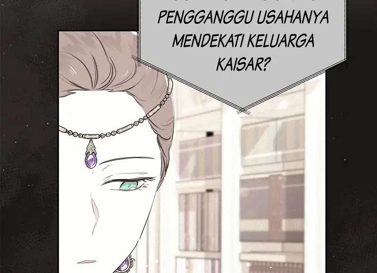 I Shall Master This Family! Bab 65 halaman 32
