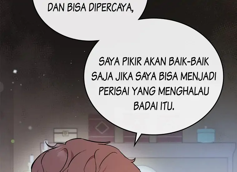 I Shall Master This Family! Bab 65 halaman 34