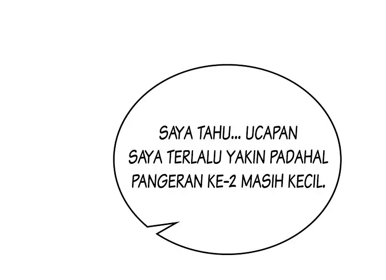 I Shall Master This Family! Bab 65 halaman 45