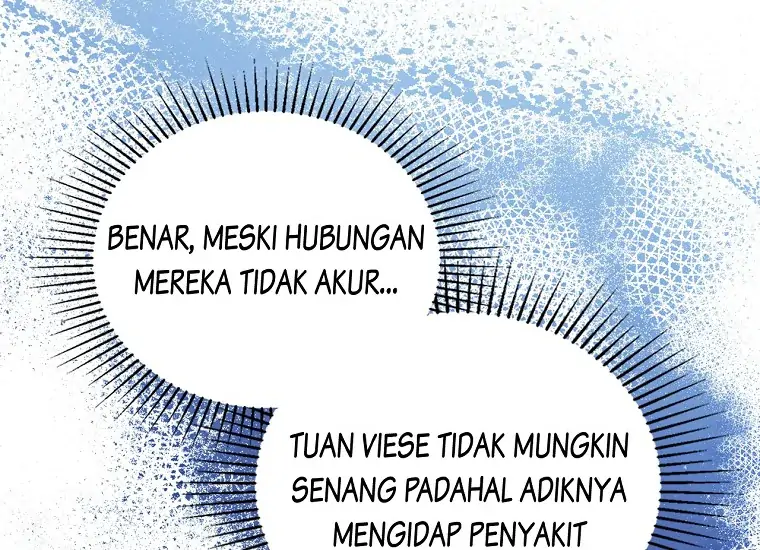 I Shall Master This Family! Bab 65 halaman 72