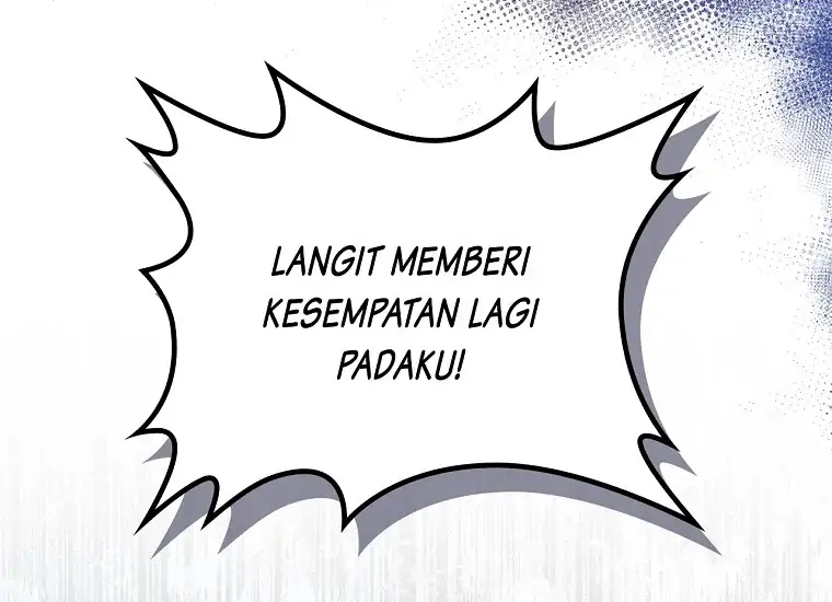I Shall Master This Family! Bab 65 halaman 82