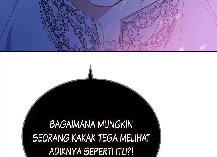 I Shall Master This Family! Bab 65 halaman 92