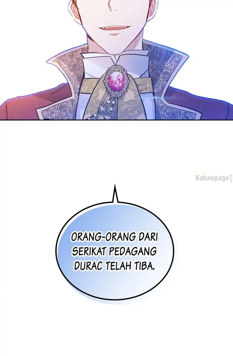 I Shall Master This Family! Bab 7 halaman 73