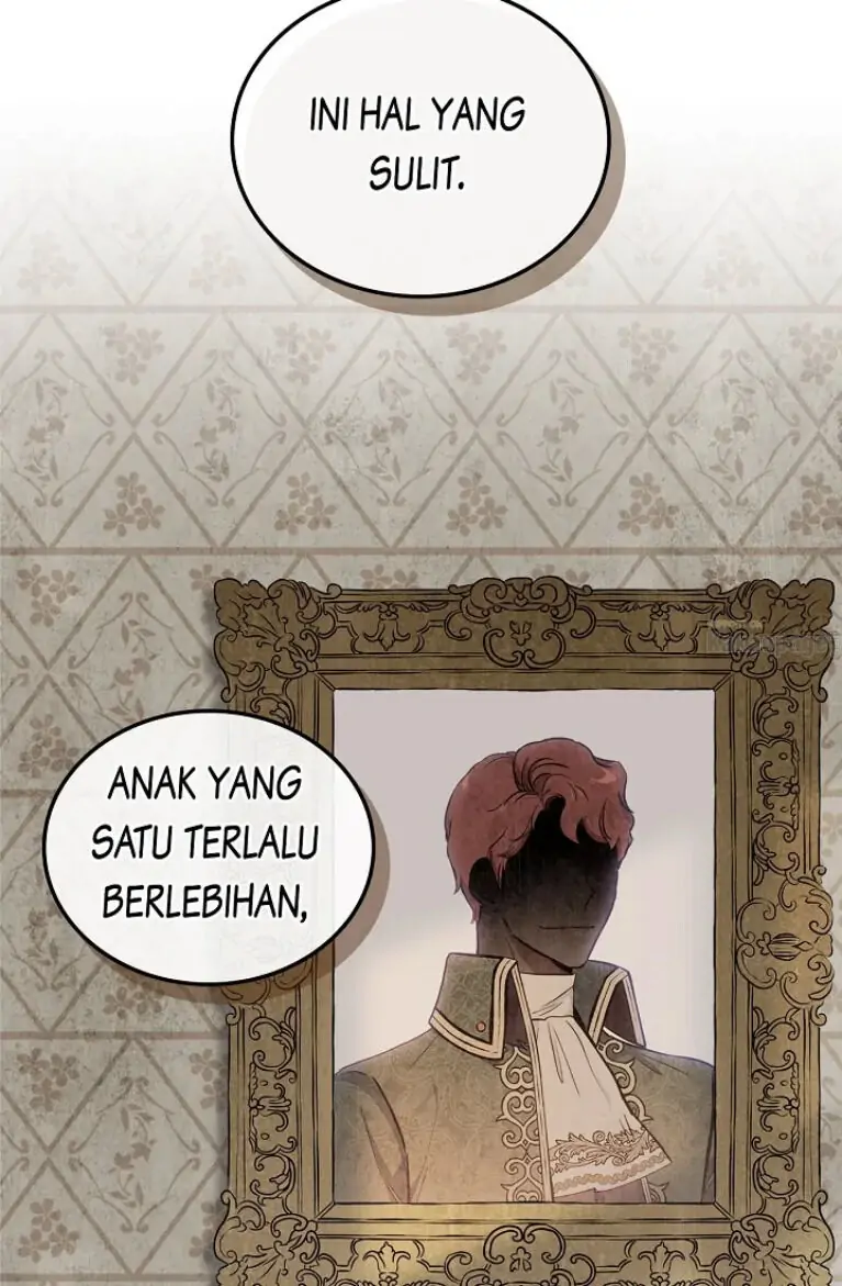 I Shall Master This Family! Bab 8 halaman 42