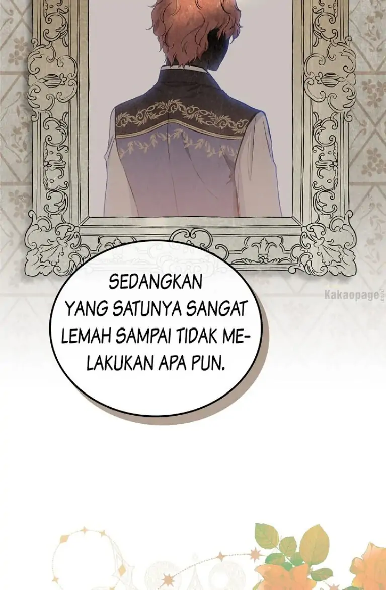 I Shall Master This Family! Bab 8 halaman 44
