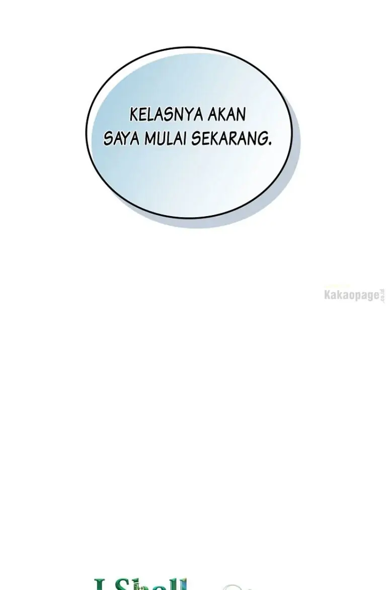 I Shall Master This Family! Bab 8 halaman 80