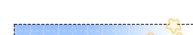 I Shall Master This Family! Bab 84 halaman 44