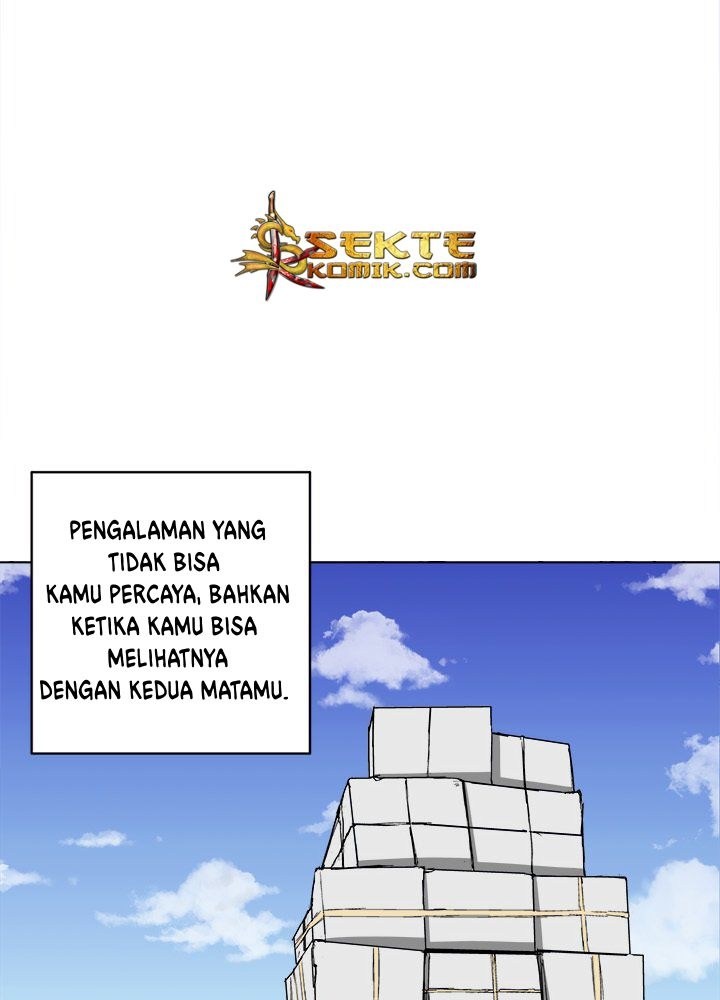 I Stack Experience Through Writing Books Bab 01 halaman 4