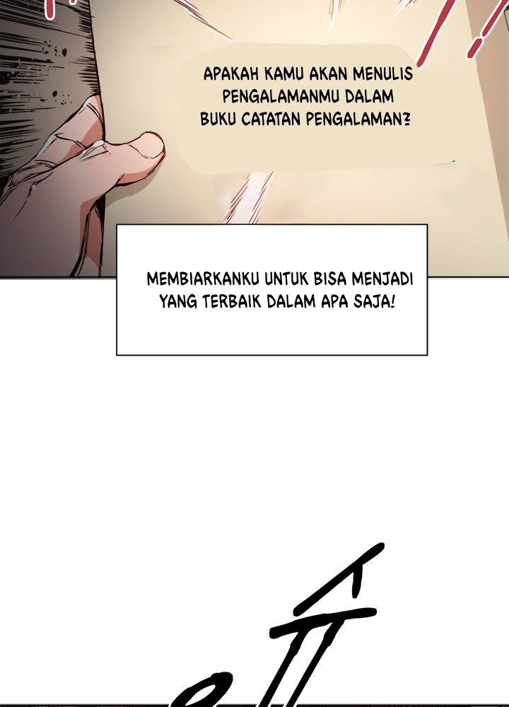 I Stack Experience Through Writing Books Bab 01 halaman 11