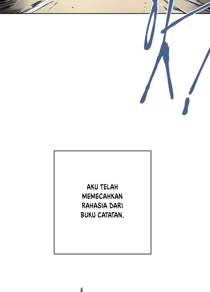 I Stack Experience Through Writing Books Bab 01 halaman 14