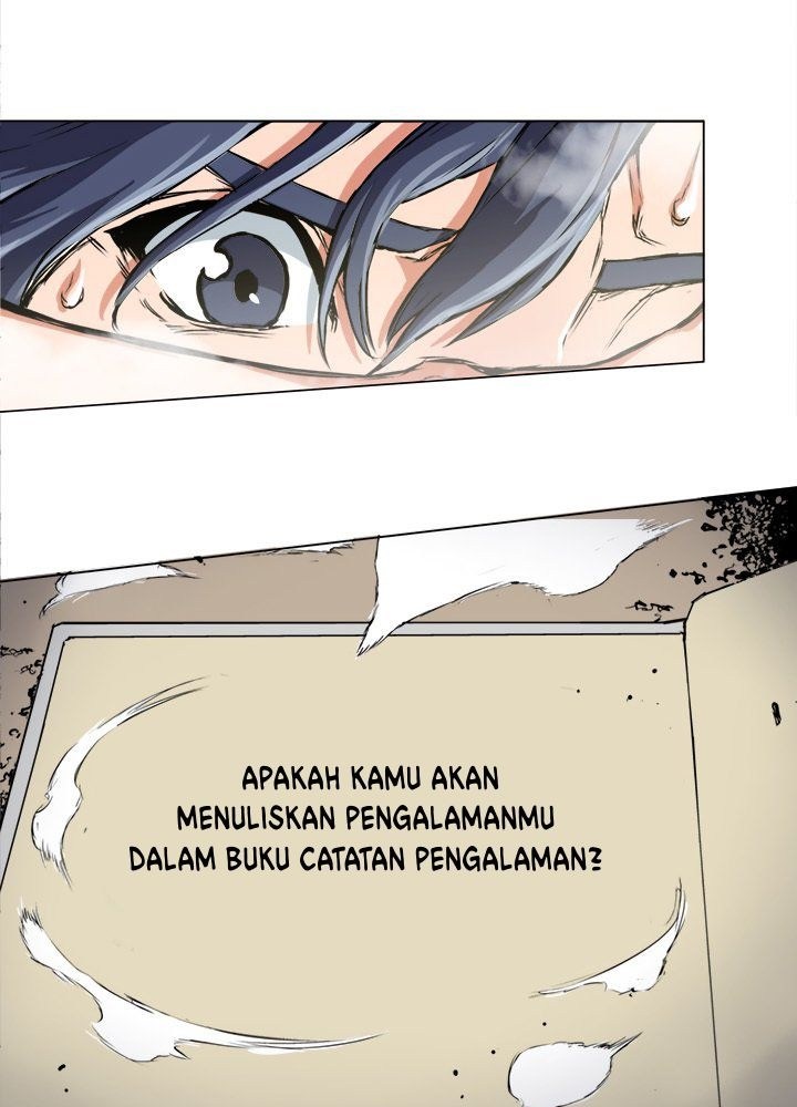 I Stack Experience Through Writing Books Bab 01 halaman 30
