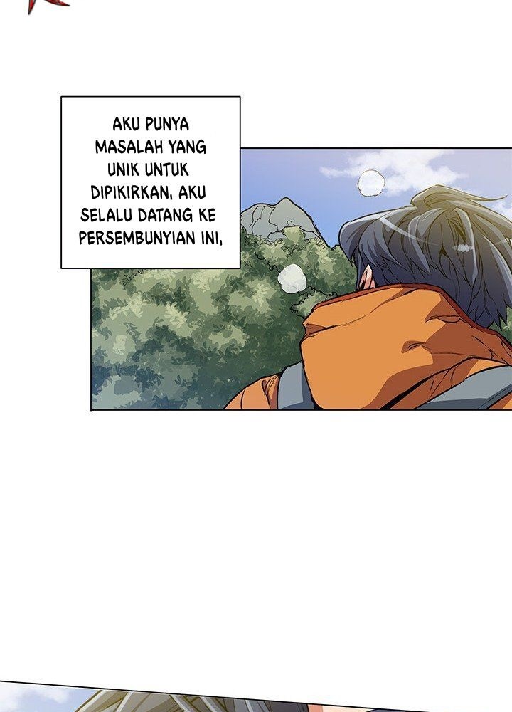 I Stack Experience Through Writing Books Bab 02 halaman 11