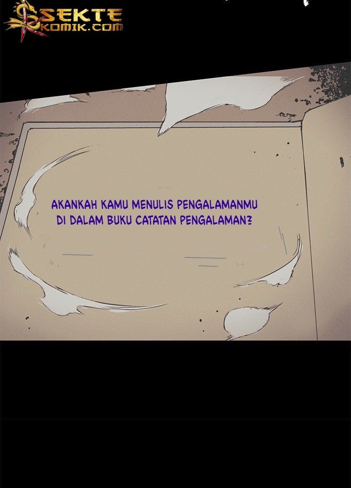 I Stack Experience Through Writing Books Bab 02 halaman 14