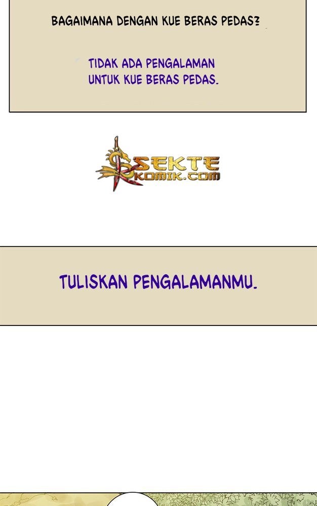 I Stack Experience Through Writing Books Bab 02 halaman 34