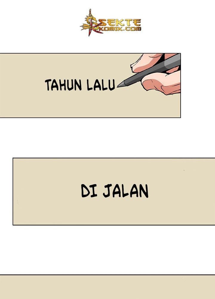 I Stack Experience Through Writing Books Bab 03 halaman 2