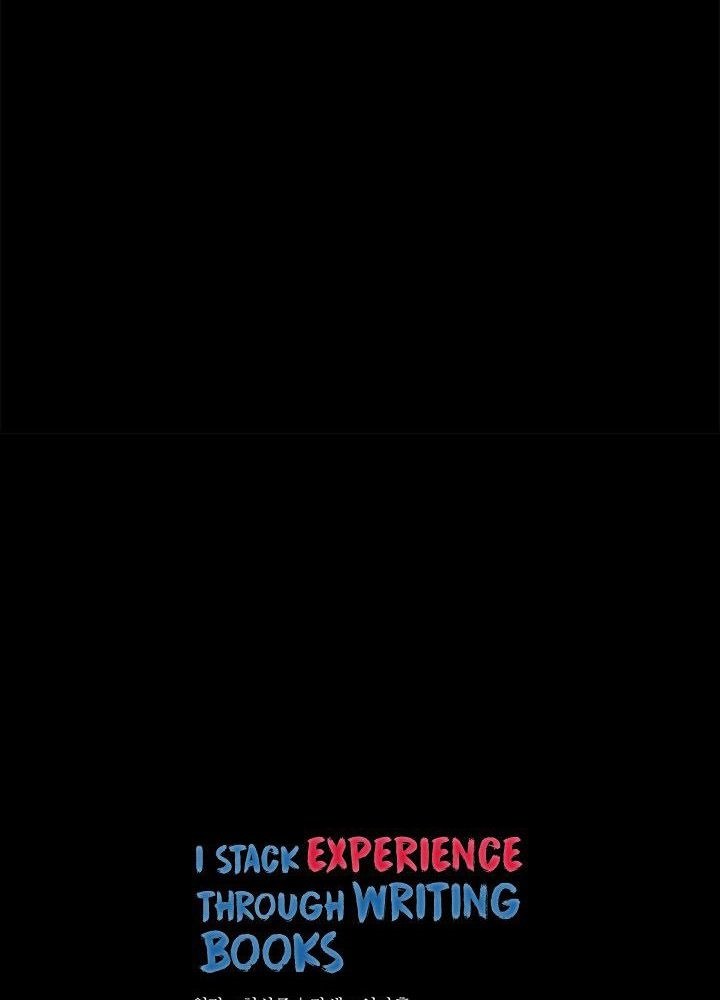 I Stack Experience Through Writing Books Bab 03 halaman 8
