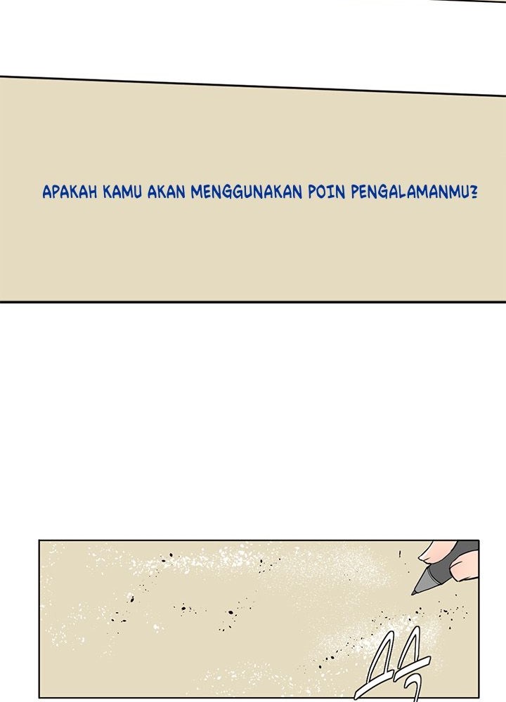 I Stack Experience Through Writing Books Bab 03 halaman 37