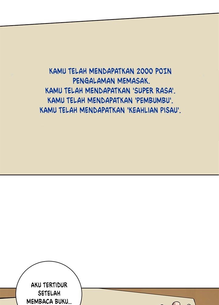 I Stack Experience Through Writing Books Bab 03 halaman 44