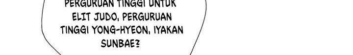 I Stack Experience Through Writing Books chapter 05 halaman 13