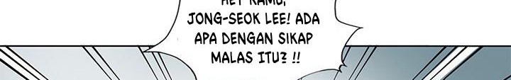 I Stack Experience Through Writing Books chapter 05 halaman 15