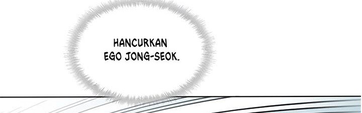I Stack Experience Through Writing Books chapter 05 halaman 21