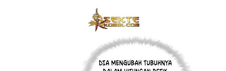 I Stack Experience Through Writing Books chapter 05 halaman 25