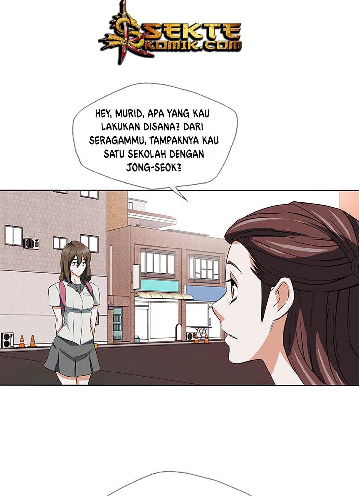 I Stack Experience Through Writing Books Bab 06 halaman 19