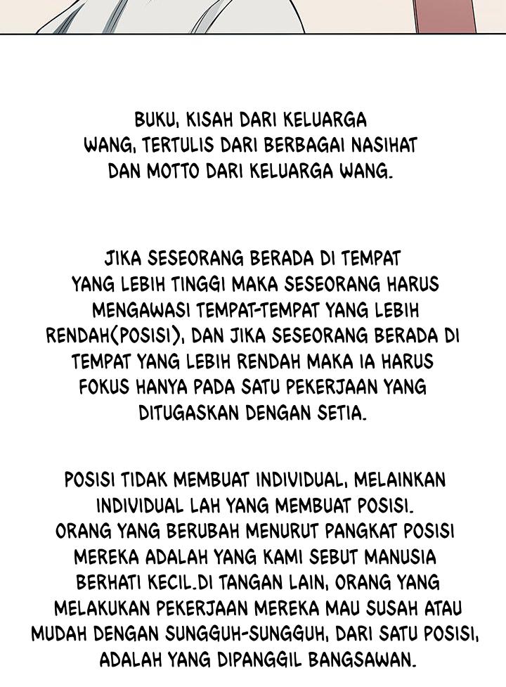 I Stack Experience Through Writing Books Bab 06 halaman 29