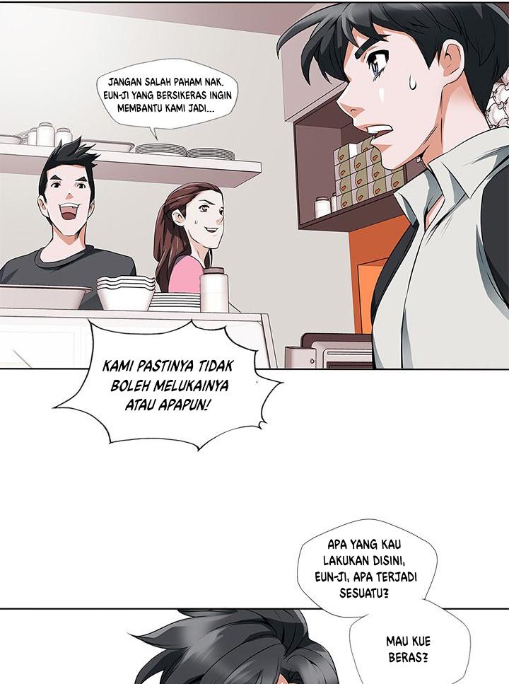 I Stack Experience Through Writing Books Bab 06 halaman 42