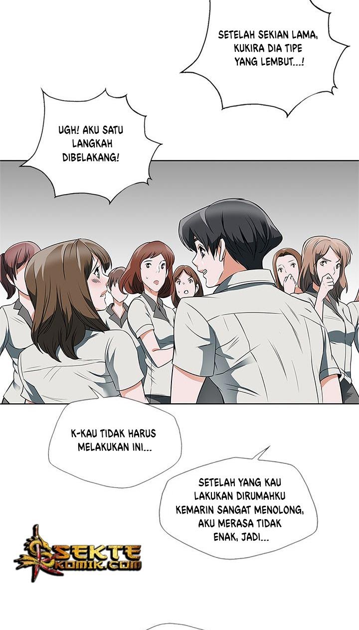 I Stack Experience Through Writing Books Bab 08 halaman 16