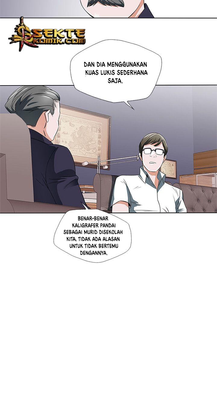I Stack Experience Through Writing Books Bab 08 halaman 28