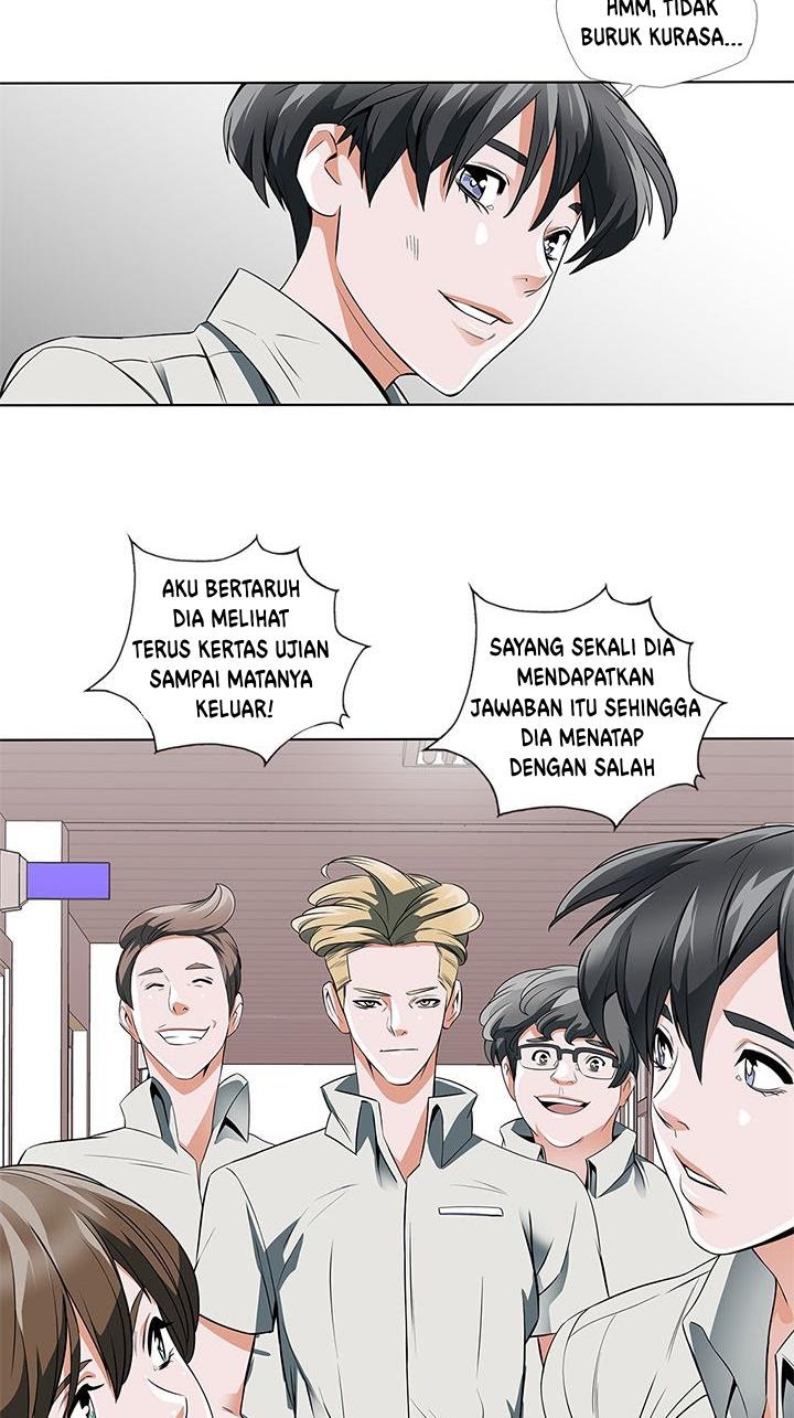 I Stack Experience Through Writing Books Bab 09 halaman 15