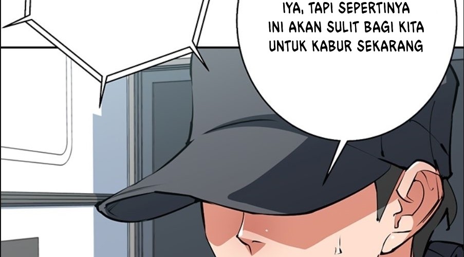 I Stack Experience Through Writing Books Bab 100 halaman 17
