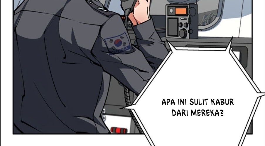 I Stack Experience Through Writing Books Bab 100 halaman 19