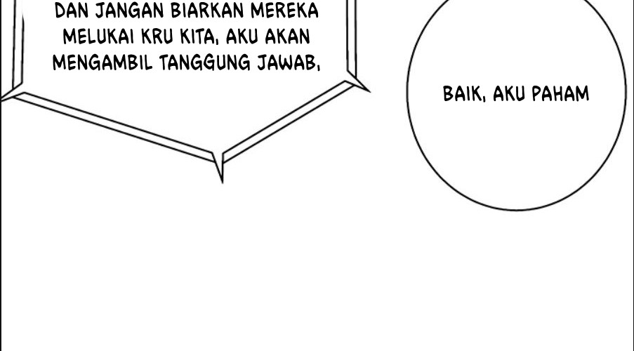 I Stack Experience Through Writing Books Bab 100 halaman 22
