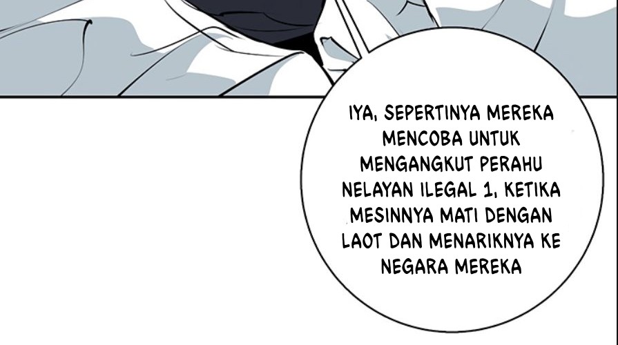 I Stack Experience Through Writing Books Bab 100 halaman 41