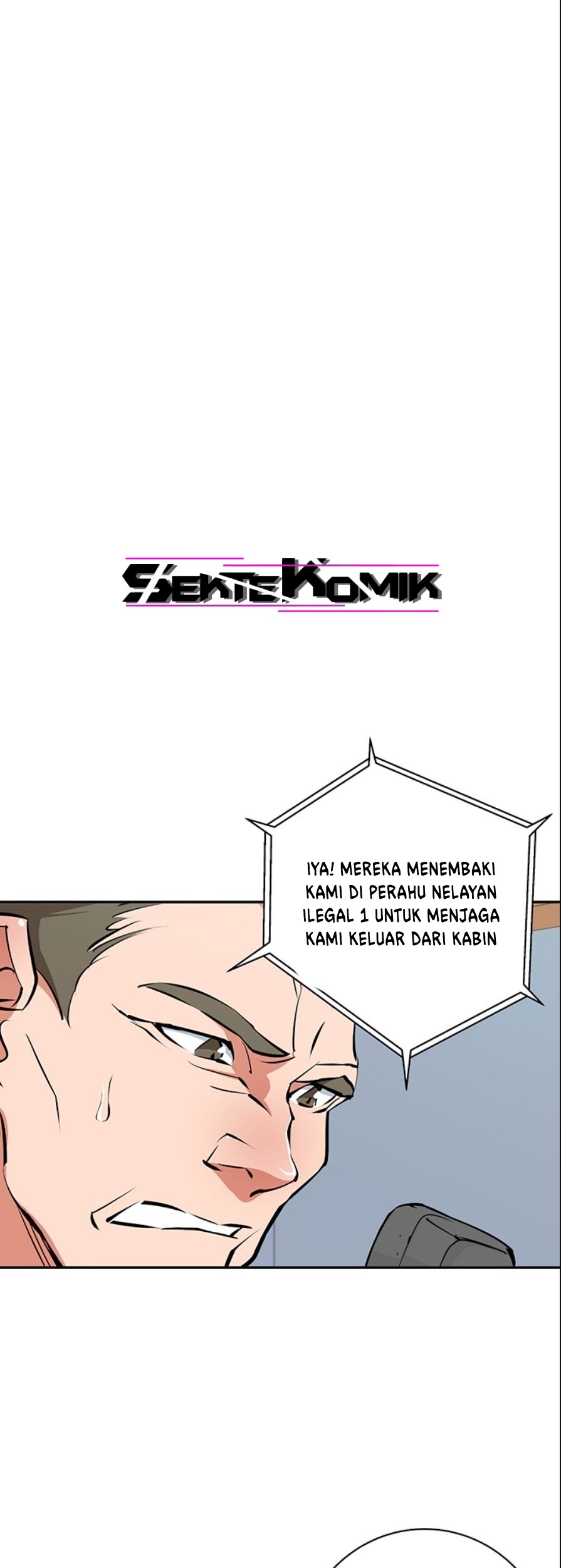 I Stack Experience Through Writing Books Bab 100 halaman 50